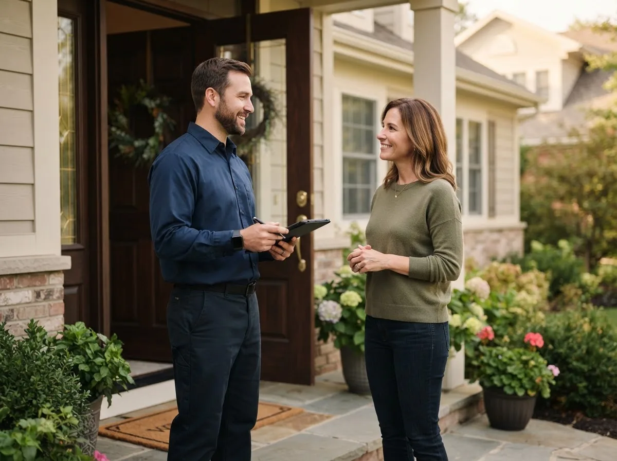 Water damage restoration FAQs for Mount Carmel, IL